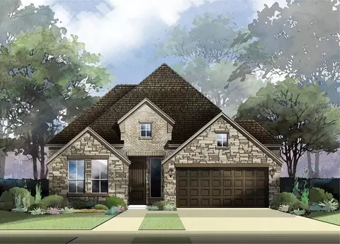 15010 Early Dawn, San Antonio, TX 78245