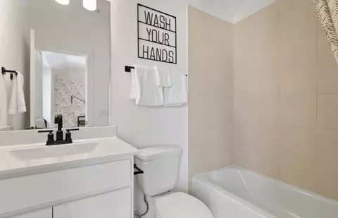 Bath - 3016 Delaware St, Leander, TX 78641 photo 4 of 4