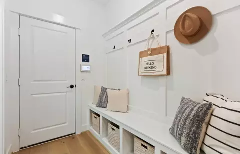 Entry Way - 3016 Delaware St, Leander, TX 78641 photo 1 of 1