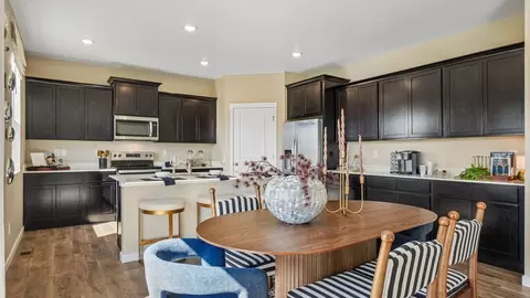 Kitchen - 5836 Horro St, Windsor, CO 80528 photo 1 of 2