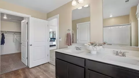 Other - 5836 Horro St, Windsor, CO 80528 photo 4 of 7