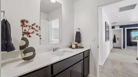 Other - 5836 Horro St, Windsor, CO 80528 photo 3 of 7