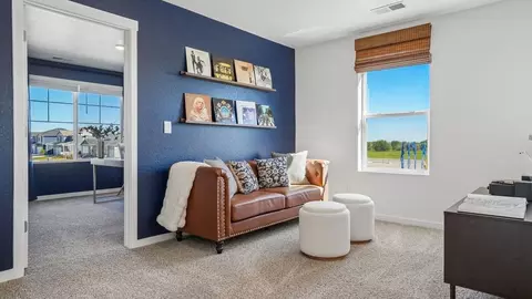 Entry Way - 5836 Horro St, Windsor, CO 80528 photo 3 of 3