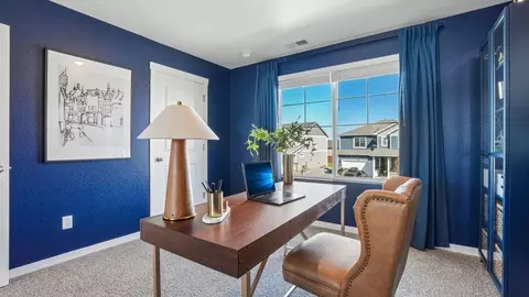 Other - 5836 Horro St, Windsor, CO 80528 photo 2 of 7