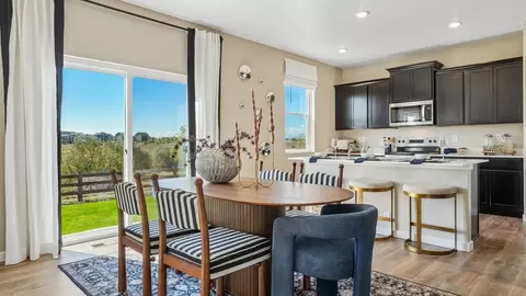 Dining - 5836 Horro St, Windsor, CO 80528 photo 1 of 2