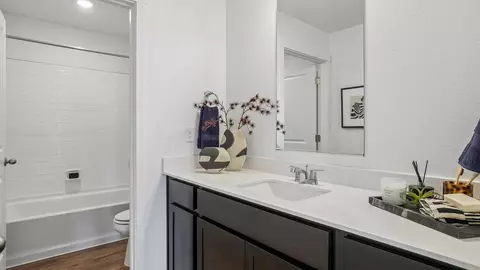 Bath - 5836 Horro St, Windsor, CO 80528 photo 3 of 4