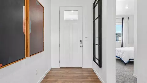 Entry Way - 5836 Horro St, Windsor, CO 80528 photo 1 of 3