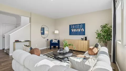 Living - 5836 Horro St, Windsor, CO 80528 photo 2 of 2