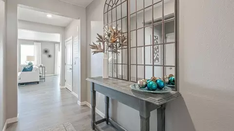 Entry Way - 6099 Holstein Dr, Windsor, CO 80528 photo 1 of 3