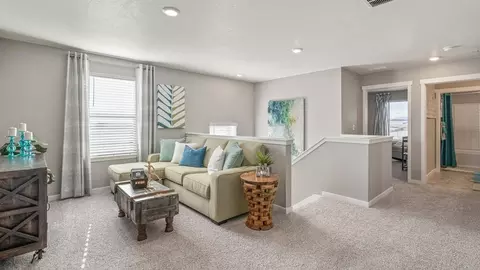 Entry Way - 6099 Holstein Dr, Windsor, CO 80528 photo 2 of 3