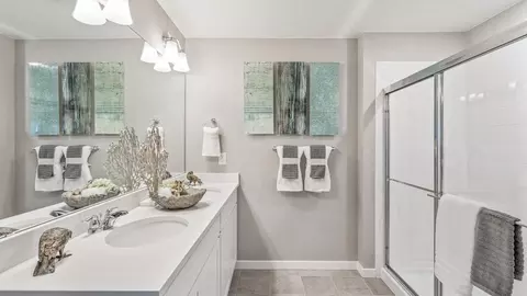 Bath - 6099 Holstein Dr, Windsor, CO 80528 photo 3 of 4