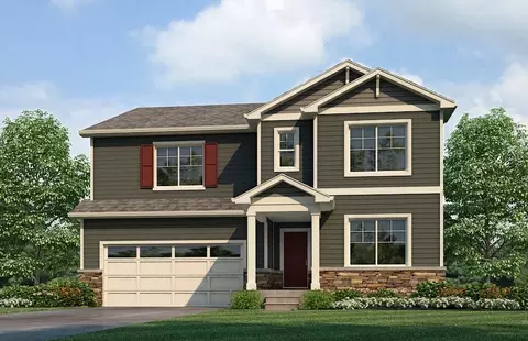 6099 Holstein Dr, Windsor, CO 80528