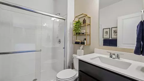 Bath - 5836 Horro St, Windsor, CO 80528 photo 1 of 4