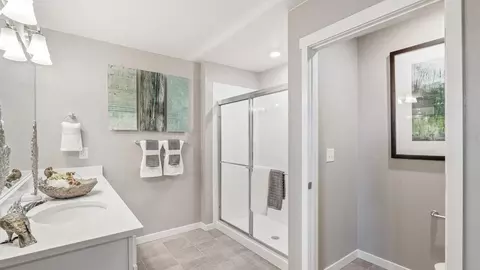 Bath - 6099 Holstein Dr, Windsor, CO 80528 photo 2 of 4