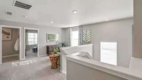 Entry Way - 6099 Holstein Dr, Windsor, CO 80528 photo 3 of 3