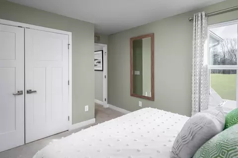 Bedroom - 1744 Hydrangea Way, Downingtown, PA 19335 photo 4 of 6