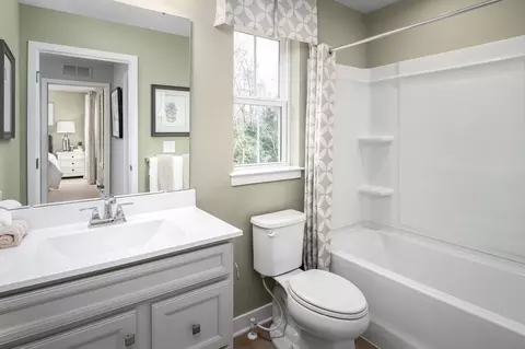 Bath - 1744 Hydrangea Way, Downingtown, PA 19335 photo 1 of 2