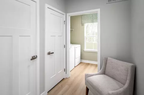 Entry Way - 1744 Hydrangea Way, Downingtown, PA 19335 photo 1 of 6
