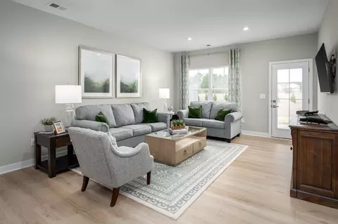 Living - 1744 Hydrangea Way, Downingtown, PA 19335 photo 1 of 3