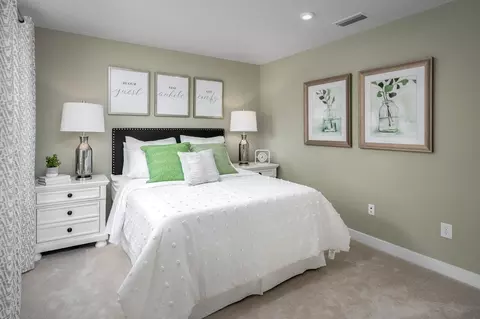 Bedroom - 1744 Hydrangea Way, Downingtown, PA 19335 photo 3 of 6