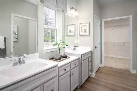 Other - 1744 Hydrangea Way, Downingtown, PA 19335 photo 1 of 13
