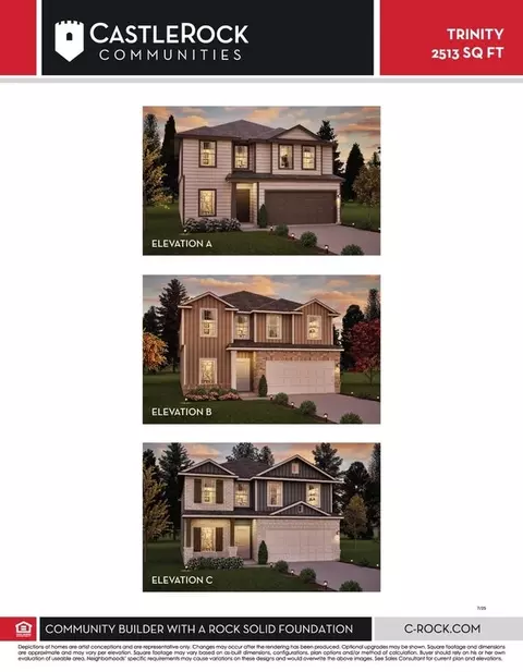 Other - 3708 Florece Rd Murfreesboro, Murfreesboro, TN 37129 photo 10 of 11