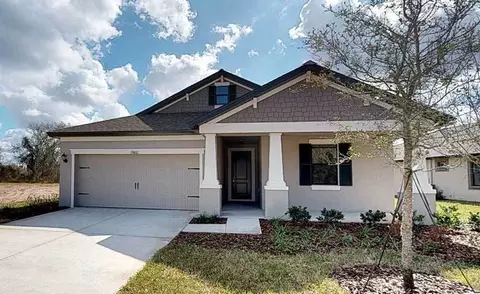4200 Summit View Dr, Brooksville, FL 34601
