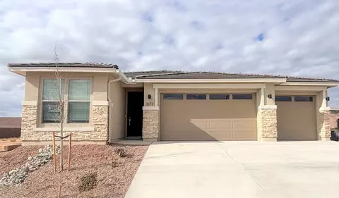 3177 Wolf Tail Loop NE, Rio Rancho, NM 87144