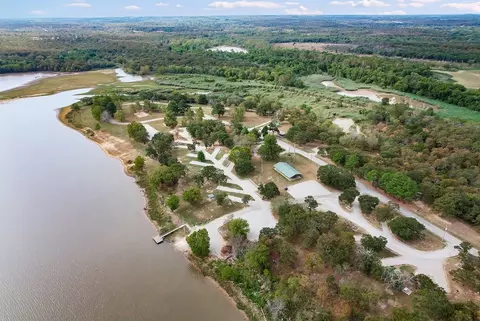 View/Area - 3 Rose Ave, Bristow, OK 74010 photo 2 of 2