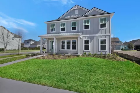 178 Caiden Dr, Ponte Vedra, FL 32081