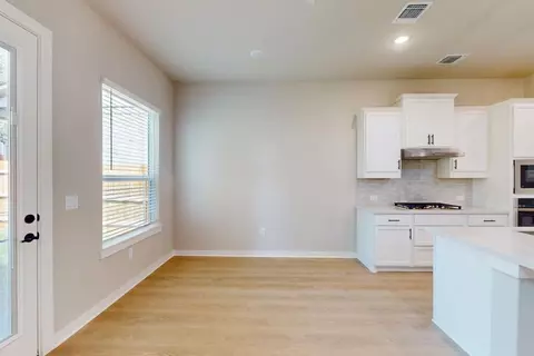 Other - 828 Sanger Ln, Leander, TX 78641 photo 3 of 8