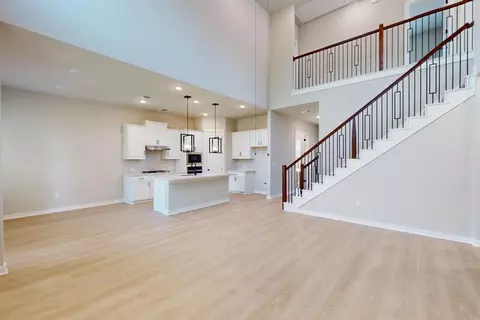 Living - 828 Sanger Ln, Leander, TX 78641 photo 1 of 3
