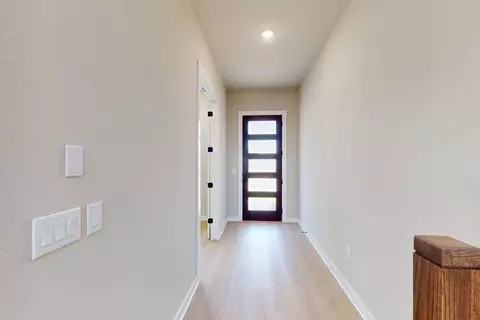 Entry Way - 828 Sanger Ln, Leander, TX 78641 photo 1 of 1