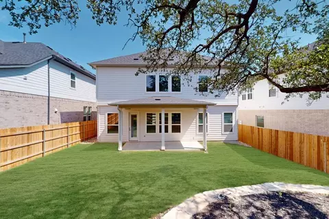 Other - 828 Sanger Ln, Leander, TX 78641 photo 1 of 8
