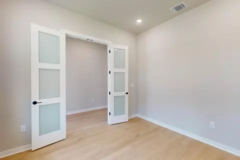 Other - 828 Sanger Ln, Leander, TX 78641 photo 2 of 8