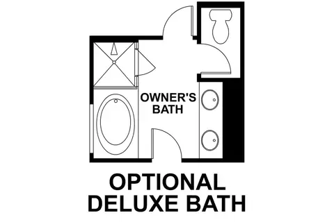 Bath - 828 Sanger Ln, Leander, TX 78641 photo 2 of 2