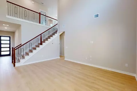 Living - 828 Sanger Ln, Leander, TX 78641 photo 2 of 3