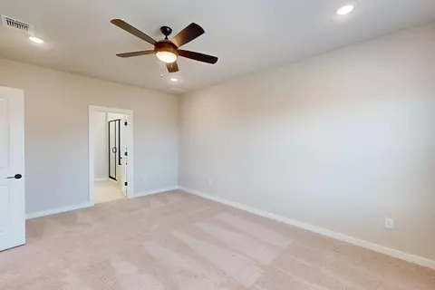 Bedroom - 828 Sanger Ln, Leander, TX 78641 photo 1 of 1