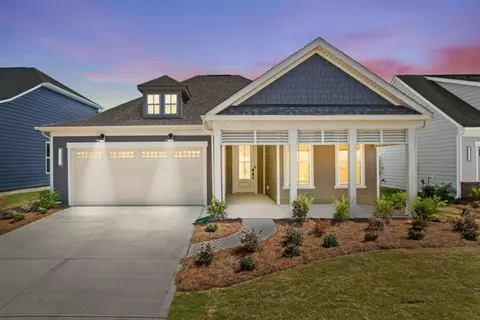 2736 Peak Ct, Belmont, NC 28012
