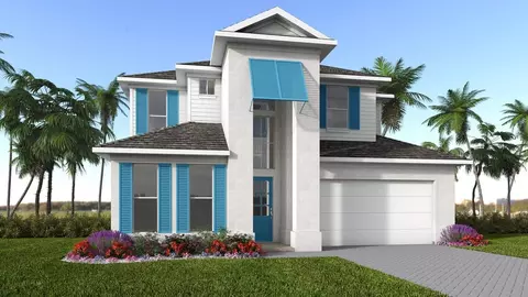 8113 Wild Coast Trl, Parrish, FL 34219 photo 3
