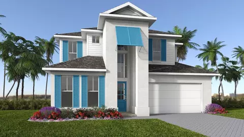 8113 Wild Coast Trl, Parrish, FL 34219 photo 3