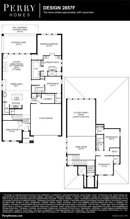 8113 Wild Coast Trl, Parrish, FL 34219 photo 4