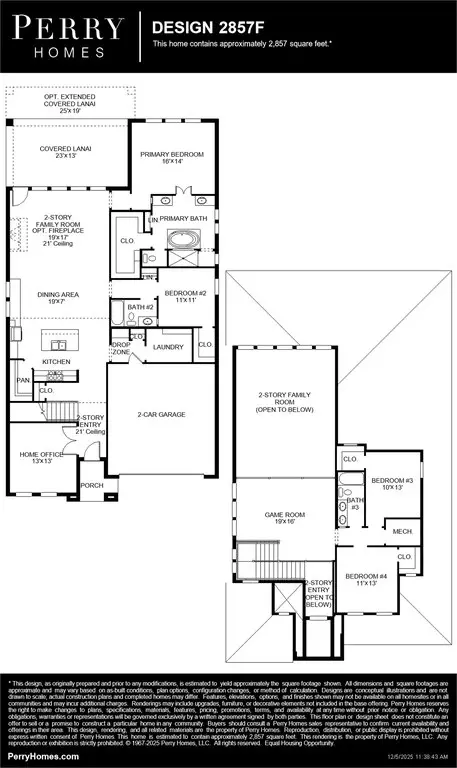 8113 Wild Coast Trl, Parrish, FL 34219 photo 4