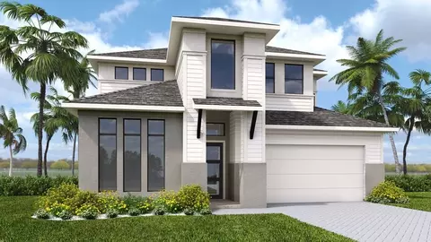8113 Wild Coast Trl, Parrish, FL 34219 photo 2