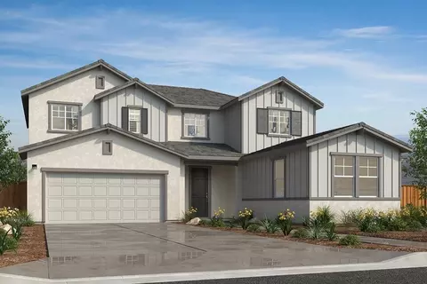 544 Brachetto Ln, Manteca, CA 95336