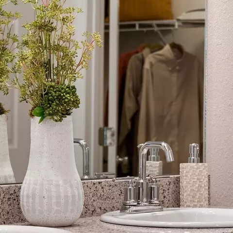 Bath - 544 Brachetto Ln, Manteca, CA 95336 photo 1 of 1