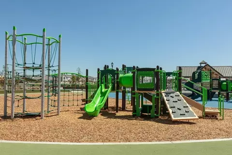 View/Area - 544 Brachetto Ln, Manteca, CA 95336 photo 5 of 5
