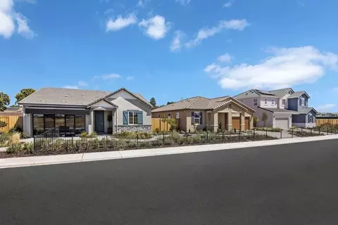View/Area - 544 Brachetto Ln, Manteca, CA 95336 photo 1 of 5