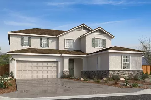 Exterior - 544 Brachetto Ln, Manteca, CA 95336 photo 3 of 3