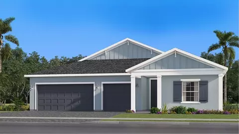 Other - 1233 SE Cove Rd, Stuart, FL 34997 photo 1 of 5